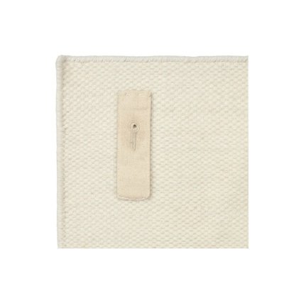 Liewood Gera Nástěnný koberec Cat -Tuscany Rose multi mix - obrázek