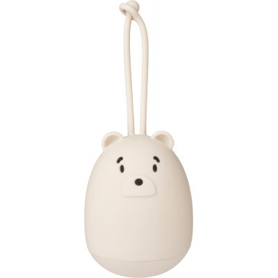 Liewood Watson Noční světlo závěsné Mr. Bear - Sandy - obrázek