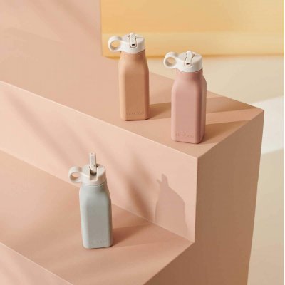 Liewood Warren Lahev - Cat Rose - obrázek