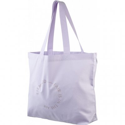 Liewood Tote Bag Maxi - Light Lavender