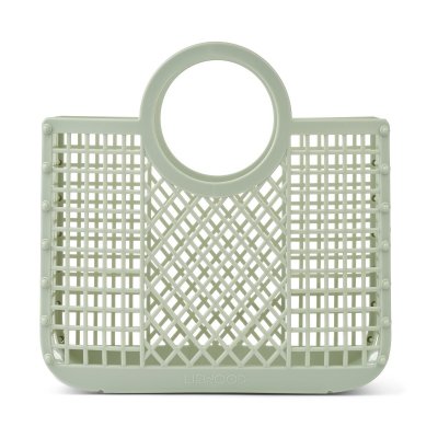 Liewood Samantha Košík - Dusty Mint - obrázek