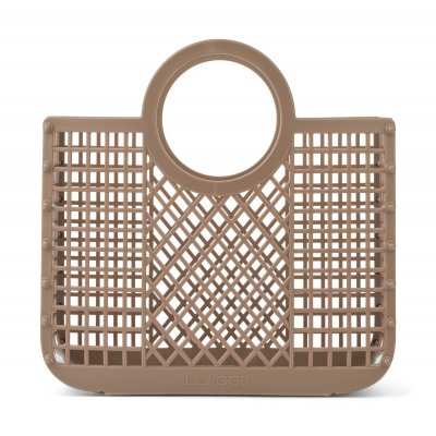Liewood Samantha Košík - Oat - obrázek