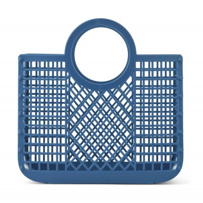 Liewood Samantha Košík - Riverside - obrázek