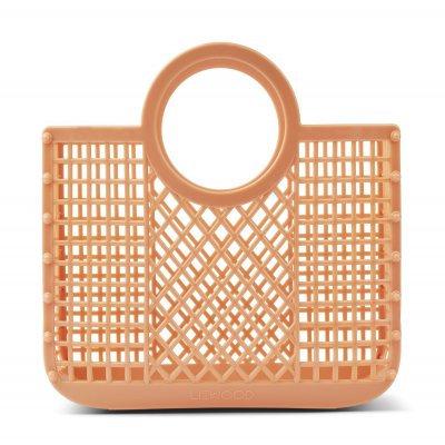 Liewood Samantha Košík - Tuscany Rose - obrázek