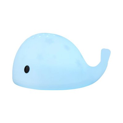 Flow projektor Moby - 1002_001.jpg