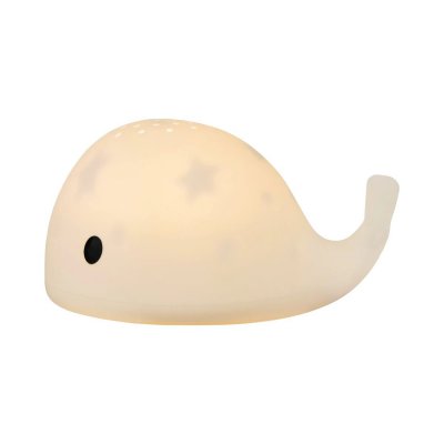 Flow projektor Moby - 1002_003.jpg