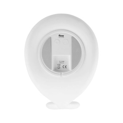 Flow projektor Moby - 1002_005.jpg