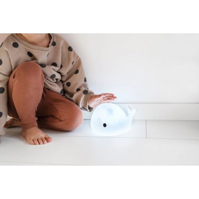 Flow projektor Moby - 1002_007.jpg