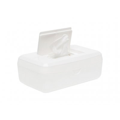 Bébé Jou Box na ubrousky Bohemian Garden - obrázek