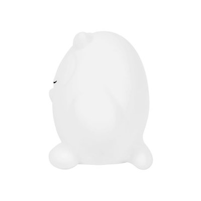 Flow Přenosné nástěnné svítidlo Oscar - White - obrázek