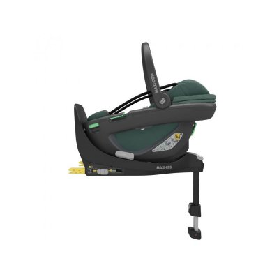 Maxi-Cosi Coral 360 - Essential Green - obrázek