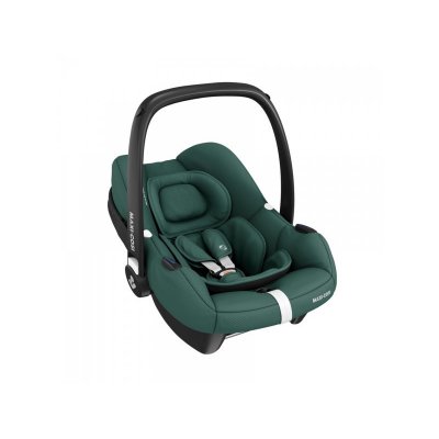 Maxi-Cosi Cabriofix i-Size - Essential Green - obrázek