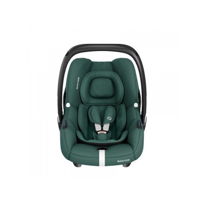 Maxi-Cosi Cabriofix i-Size - Essential Green - obrázek