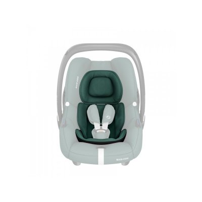 Maxi-Cosi Cabriofix i-Size - Essential Green - obrázek