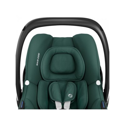 Maxi-Cosi Cabriofix i-Size - Essential Green - obrázek