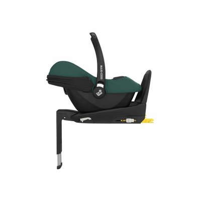 Maxi-Cosi Cabriofix i-Size - Essential Green - obrázek