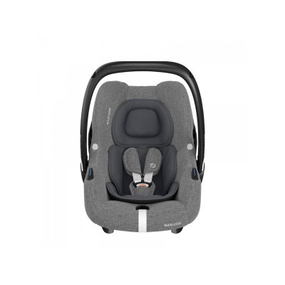Maxi-Cosi Cabriofix i-Size - Select Grey - obrázek