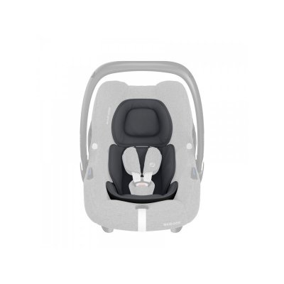 Maxi-Cosi Cabriofix i-Size - Select Grey - obrázek