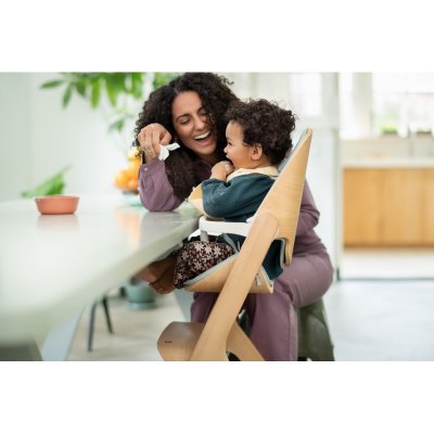 Maxi-Cosi Nesta Sada doplňků do židličky 6m+ - obrázek