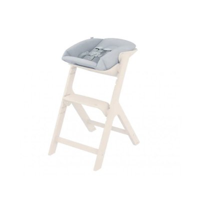 Maxi-Cosi Nesta Novorozenecká sada do židličky - obrázek