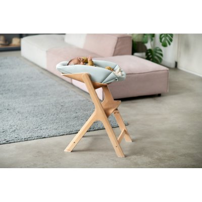 Maxi-Cosi Nesta Novorozenecká sada do židličky - obrázek