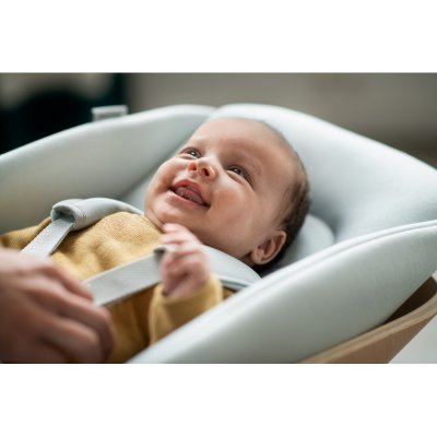 Maxi-Cosi Nesta Novorozenecká sada do židličky - obrázek