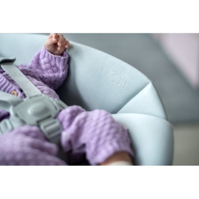 Maxi-Cosi Nesta Novorozenecká sada do židličky - obrázek