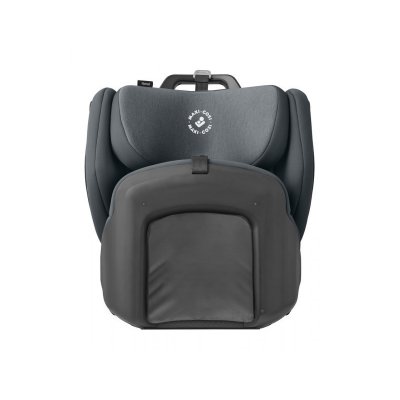 Maxi-Cosi Nomad Autosedačka - Authentic Graphite - obrázek