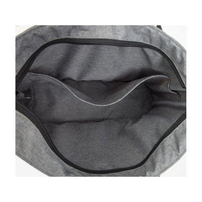 Maxi-Cosi Zelia S Trio Kočárek 3v1 - Grey - obrázek