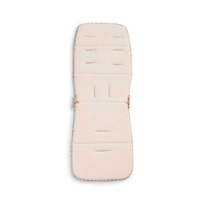 Elodie Details Polstrování do kočárku - Autumn Rose - obrázek