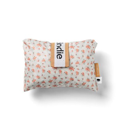 Elodie Details Pláštěnka na kočárek Uni - Autumn Rose - obrázek