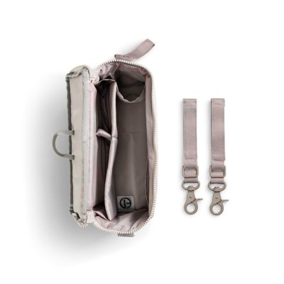 Elodie Details Organizér na kočárek - Moonshell - obrázek