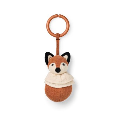Elodie Details hračka na kočárek Florian the Fox