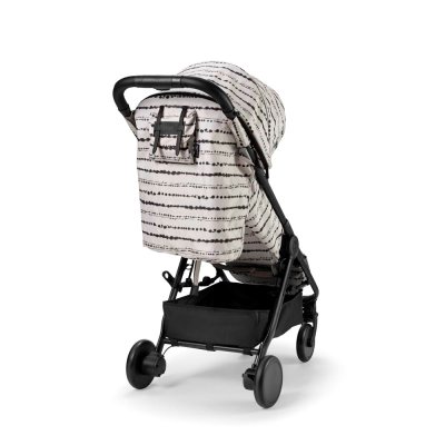 Elodie Details Kočárek Mondo - Tidemark Drops - obrázek