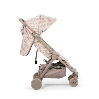 Elodie Details Kočárek Mondo - Autumn Rose - obrázek