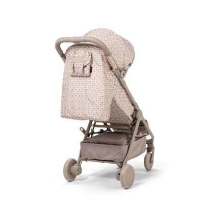 Elodie Details Kočárek Mondo - Autumn Rose - obrázek