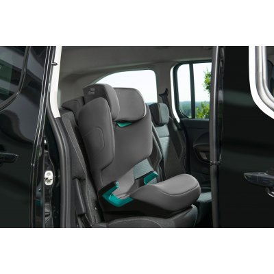 Britax Römer Adventure Plus 2 - Midnight Grey - 1085_007.jpg