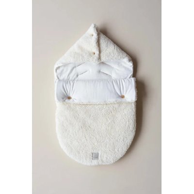 Nanami Fusak Teddy - obrázek