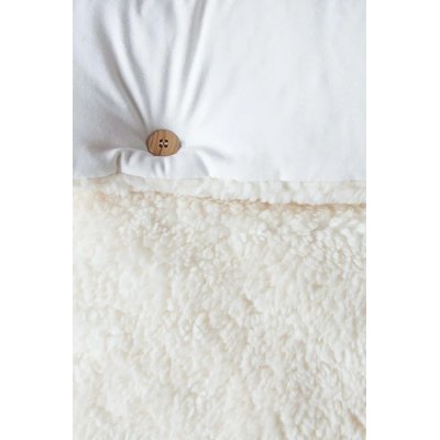 Nanami Fusak Teddy - obrázek