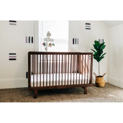 Tiny Love Hudební kolotoč Luxe - Boho Chic - obrázek