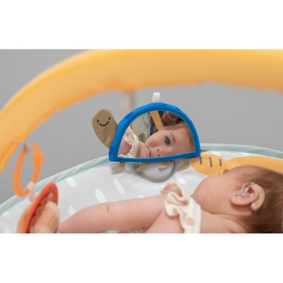 TAF Toys Hrací deka s hrazdou Savana - 1181_004.png