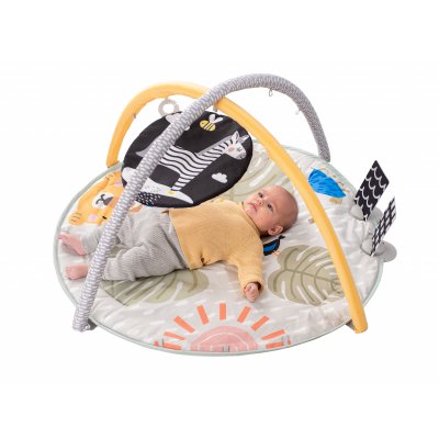 TAF Toys Hrací deka s hrazdou Savana - 1181_006.png