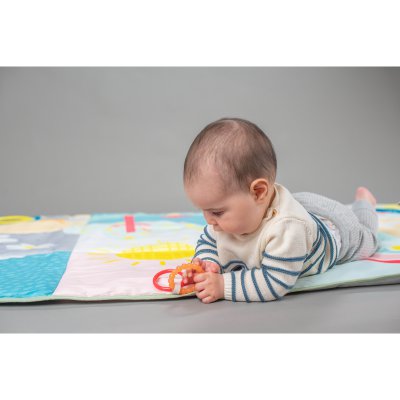 TAF Toys Hrací deka Koala - 1179_002.png