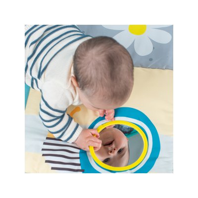 TAF Toys Hrací deka Koala - 1179_003.png