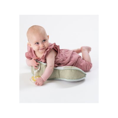 TAF Toys Polštářek pro hru na bříšku Savana - 1169_002.png