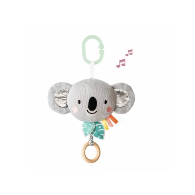 TAF Toys Hudební koala Kimmy