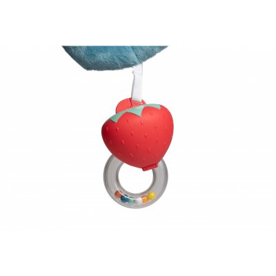 TAF Toys Spirála na kočárek Koala - 1172_003.png