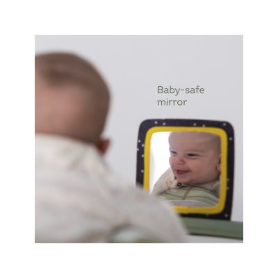 TAF Toys Hrací kruh pro hru na bříšku - 1177_006.png