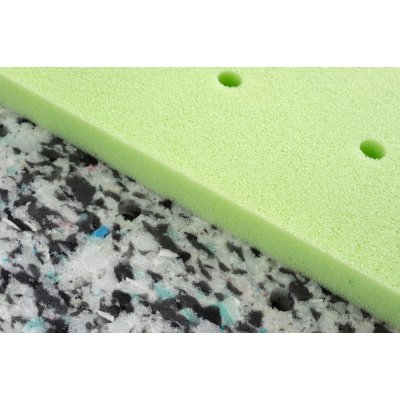 Träumeland Matrace Baum Better Dreams Edition - 120 x 60 cm - obrázek