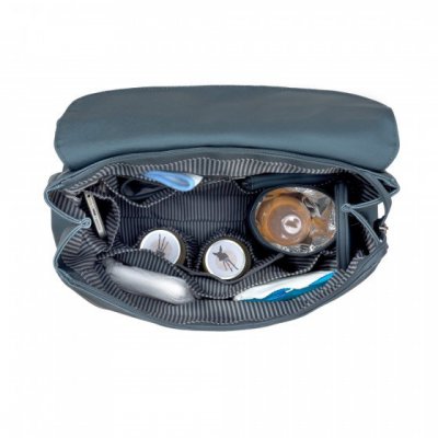 Lässig batoh Green Label Backpack Adventure - Petrol - obrázek